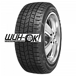 SAILUN 235/60R18 107T XL Ice Blazer Arctic SUV TL