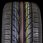 BRIDGESTONE  ER300 Turanza  195/55 R16  87V 