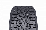 NOKIAN  Hakkapeliitta C3  215/75 R16C 116/114R  