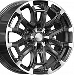 ����  ������  8/18  6/139,7  ET42  75,1  ����� 4230605