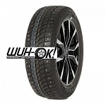 VIATTI 225/55R16 95T Brina Nordico V-522 TL (.)