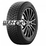 MICHELIN 215/55R17 98H XL X-Ice Snow TL
