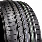 YOKOHAMA  V105S Advan Sport  235/55 R18 100Y