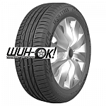 IKON TYRES 225/55R18 98V Autograph Aqua 3 SUV TL