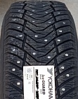 YOKOHAMA  IG65 Ice Guard  235/60 R18  107T  �