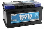 TOPLA  Top 85 R  (315�175�175) EN800 ������