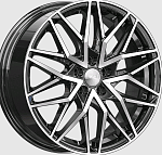 ����  ������  7,0/17 5/105 ET38 d-56,6  ����� 4090105