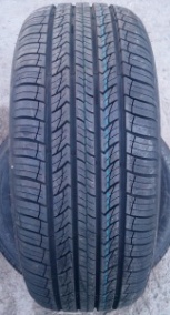 ALTENZO  Sport Navigator  275/40 R20 101Y