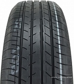 YOKOHAMA  AE51 Blue Earth  215/60 R16 99V