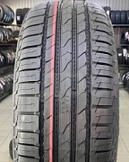 IKON  Nordman S2 Suv  245/70 R16 107T