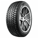 ANTARES 255/45R20 105H Grip 60 ice TL (.)