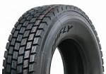 HIFLY  HH308A  11R22.5  TL PR16 148/145 M ������� M+S