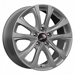 CARWEL   1721  6,5/17  5/114,3  ET50 d-66,1 ABT  122412