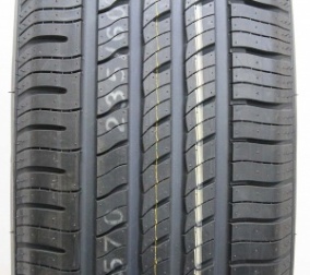 NEXEN  NFera RU5  245/55 R19 103V