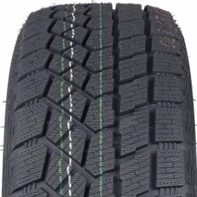 WINDFORCE  Ice Power UHP  245/50 R20  102H �������
