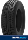   -242 365 Suv  215/65 R16  102T