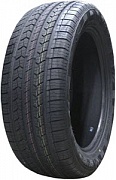 DOUBLESTAR  DS01  245/75 R16 111S