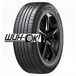 HANKOOK 225/70R16 103H Dynapro HPX RA43 TL