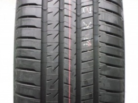 BRIDGESTONE  Alenza 001  235/55 R20 102V
