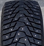 HANKOOK  W429 Winter i*Pike RS2  185/65 R15 92T �