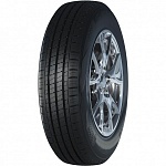 SATOYA  Cargo LT  185/75 R16�  104/102R