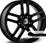 WHEELS UP  Up113  6.5/16  5/114.3  ET48  66.1  ������  79359