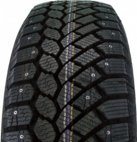 GISLAVED  Nord Frost Suv 200  225/60 R17 103T �  Sale!!!