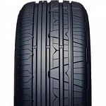 IKON  Character Ultra  215/50 R17  95W