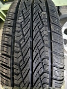 BARS  AA340  215/70 R16 99H