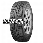 CORDIANT 235/60R16 104T All Terrain OA-1 TL
