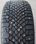 CONTINENTAL  Ice Contact XTRM  295/40 R21  111T �