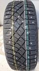 NITTO  Therma Spike  235/65 R17 108T �