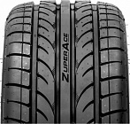 WESTLAKE  SA-57  265/50 R20 111V
