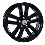 RPLC  GE244  7/18  5/114,3  ��45  60,1  BLK 