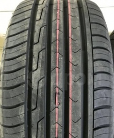 CORDIANT  Comfort 2  225/50 R17 98H