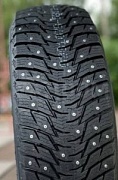 GOODRIDE  Z506  255/50 R19  107T 
