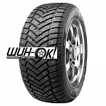 LINGLONG LEAO 235/60R17 106T Winter Defender Grip SUV TL (.)