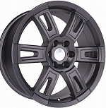 ����  ���  8/18  6/139.7  106.1   ET25  ������ ������ �����  2450022