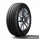 MICHELIN