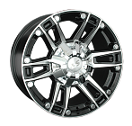 LS LS 558 8/17/ 6/139,7 D106.1 ET25 BKF