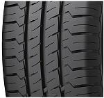 HANKOOK  RA18  195/75 R16C 107-105R