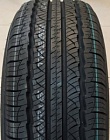 TRIANGLE  TR259 AdvanteX Suv  235/55 R17 103H