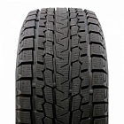 YOKOHAMA  G075 Ice Guard  265/65 R17 112Q �������