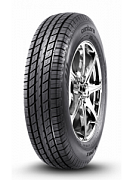 WINDFORCE  Mile Max  155 R13C  85/83Q