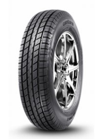 WINDFORCE  Mile Max  155 R13C  85/83Q