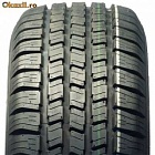 GOODRIDE  SL309 Radial  185/75 R16C 104-102