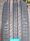 BEARWAY  BW777  265/45 R21 104V