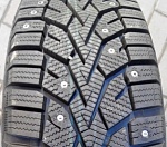 GENERAL TIRE  Alti Max Arctic 12  185/65 R14 88T 