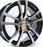 ����  ����  6/15  5/100  ET38  57.1  ����� 3140505