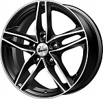 CARWEL    6.5/16 5/114 67,1  45   AB  39756